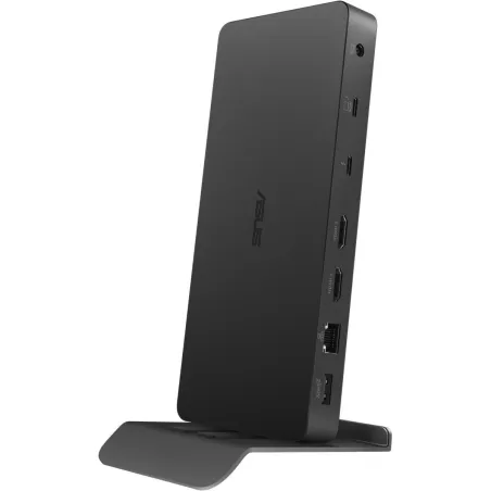 Asus Triple 4K Thunderbolt4 Dock DC500 - 90XB08DN-BDS010