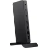 Asus Triple 4K Thunderbolt4 Dock DC500 - 90XB08DN-BDS010