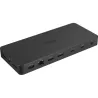 Asus Triple 4K Thunderbolt4 Dock DC500 - 90XB08DN-BDS010