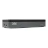 Targus USB-C UNIVERSAL QUAD 4K (QV4K) DOCKING STATION WITH 100W POWER DELIVERY