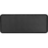 Targus USB-C UNIVERSAL QUAD 4K (QV4K) DOCKING STATION WITH 100W POWER DELIVERY