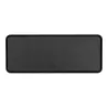 Targus USB-C UNIVERSAL QUAD 4K (QV4K) DOCKING STATION WITH 100W POWER DELIVERY