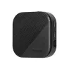 Targus | Universal DisplayLink USB-C Dual Monitor Travel Docking Station, 80W | HDMI ports quantity 2 | Ethernet LAN