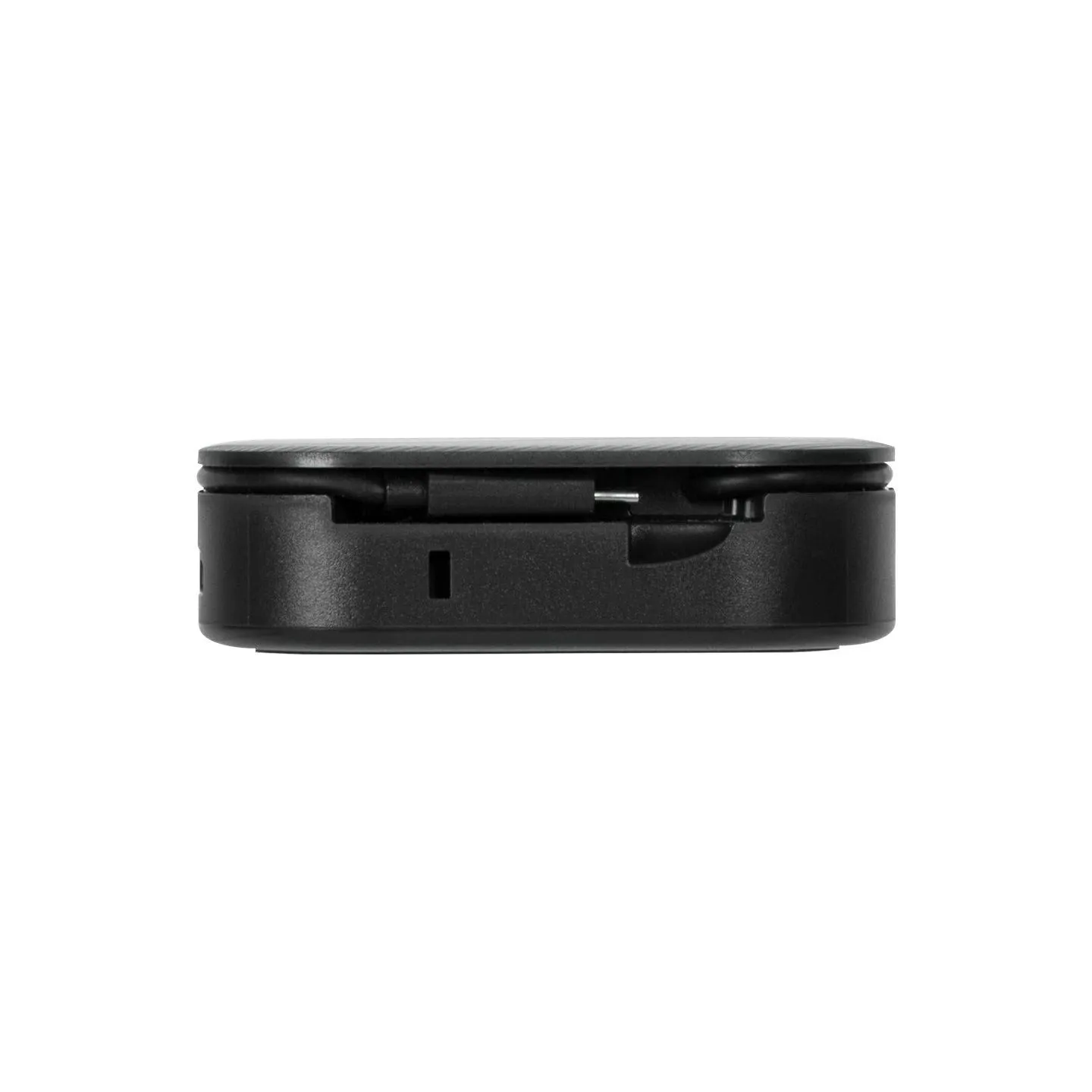 Targus | Universal DisplayLink USB-C Dual Monitor Travel Docking Station, 80W | HDMI ports quantity 2 | Ethernet LAN