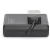 Digitus USB 2.0 Hub, 4-Port | DA-70217