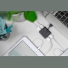 Digitus USB 2.0 Hub, 4-Port | DA-70217