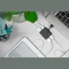 Digitus USB 2.0 Hub, 4-Port | DA-70217