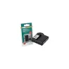 Digitus USB 2.0 Hub, 4-Port | DA-70217