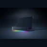 Razer | Handheld Dock Chroma - USB Type C 6-in-1 Docking Station