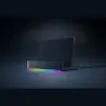 Razer | Handheld Dock Chroma - USB Type C 6-in-1 Docking Station