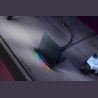 Razer | Handheld Dock Chroma - USB Type C 6-in-1 Docking Station