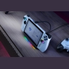 Razer | Handheld Dock Chroma - USB Type C 6-in-1 Docking Station