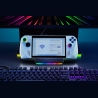 Razer | Handheld Dock Chroma - USB Type C 6-in-1 Docking Station
