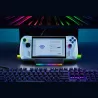 Razer | Handheld Dock Chroma - USB Type C 6-in-1 Docking Station