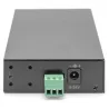 Digitus | USB 3.0 Hub 7-Port, Industrial Line | DA-70258-1