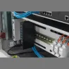 Digitus | USB 3.0 Hub 7-Port, Industrial Line | DA-70258-1