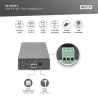 Digitus | USB 3.0 Hub 7-Port, Industrial Line | DA-70258-1