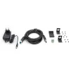 Digitus | USB 3.0 Hub 7-Port, Industrial Line | DA-70258-1