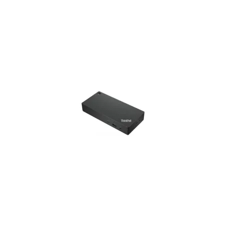 Lenovo TP Universal USB-C Dock (ND)