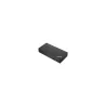 Lenovo TP Universal USB-C Dock (ND)