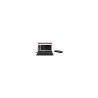 Lenovo TP Universal USB-C Dock (ND)
