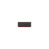 Lenovo TP Universal USB-C Dock (ND)