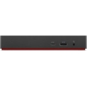 Lenovo TP Universal USB-C Dock (ND)