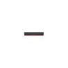 Lenovo TP Universal USB-C Dock (ND)