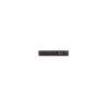 Lenovo TP Universal USB-C Dock (ND)