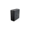 Lenovo X9 GAN POWERED TRAVEL DOCK