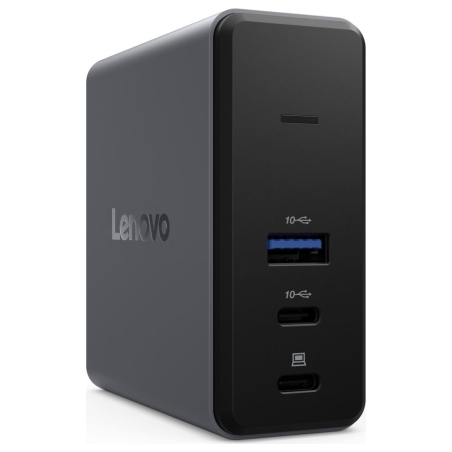 Lenovo X9 Charging GaN Dock 40BD0065EU