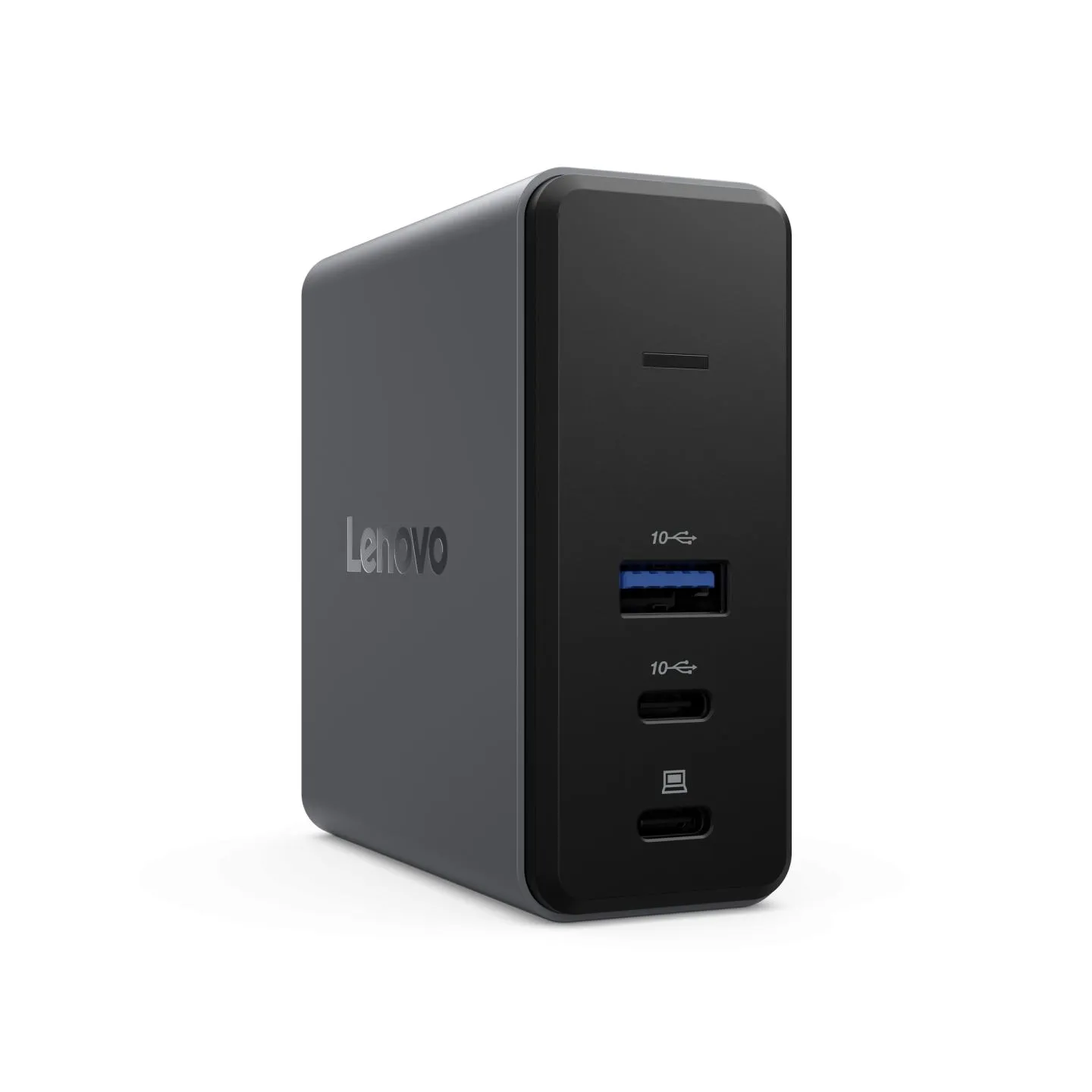 Lenovo X9 Charging GaN Dock 40BD0065EU