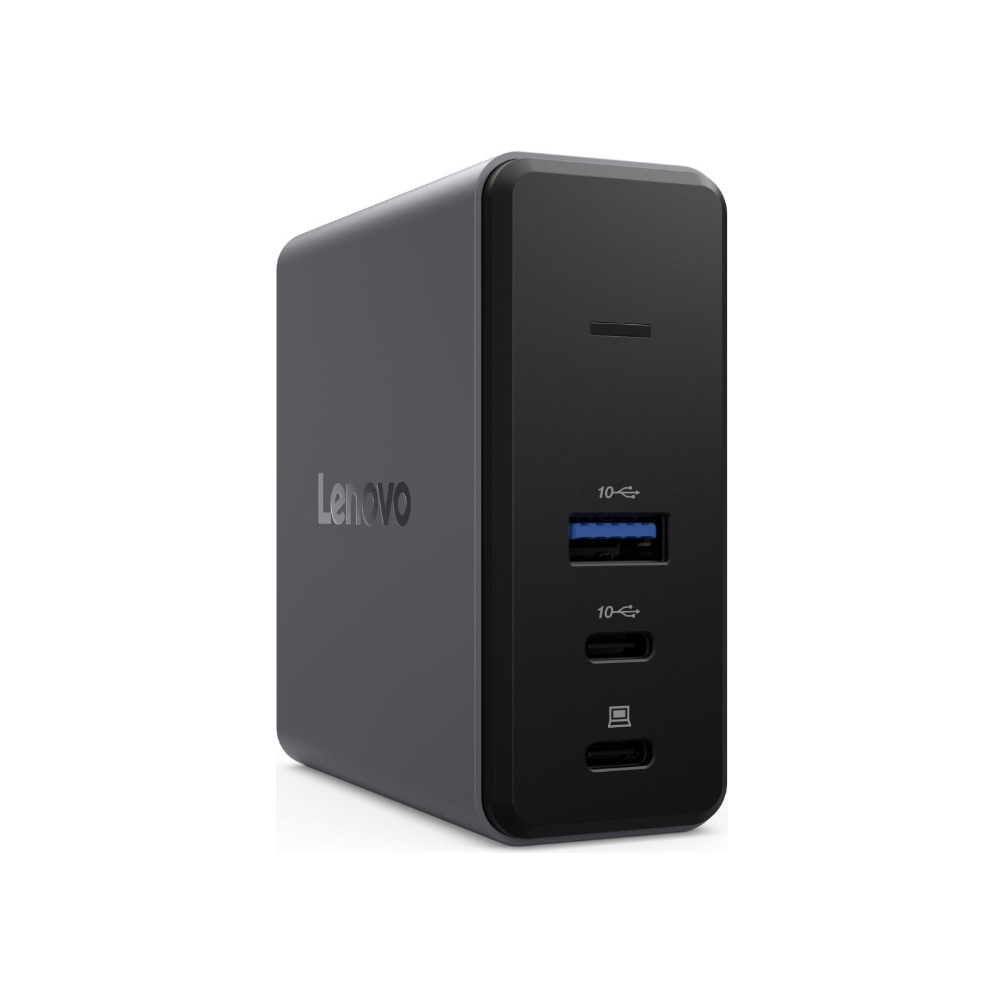 Lenovo X9 GAN POWERED TRAVEL DOCK