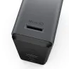 Lenovo X9 Charging GaN Dock 40BD0065EU