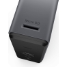 Lenovo X9 GAN POWERED TRAVEL DOCK