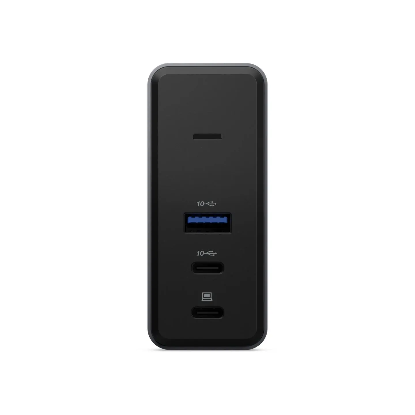 Lenovo X9 Charging GaN Dock 40BD0065EU