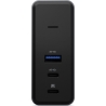 Lenovo X9 Charging GaN Dock 40BD0065EU