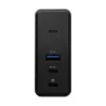 Lenovo X9 Charging GaN Dock 40BD0065EU