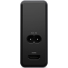 Lenovo X9 Charging GaN Dock 40BD0065EU