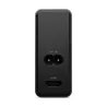 Lenovo X9 GAN POWERED TRAVEL DOCK