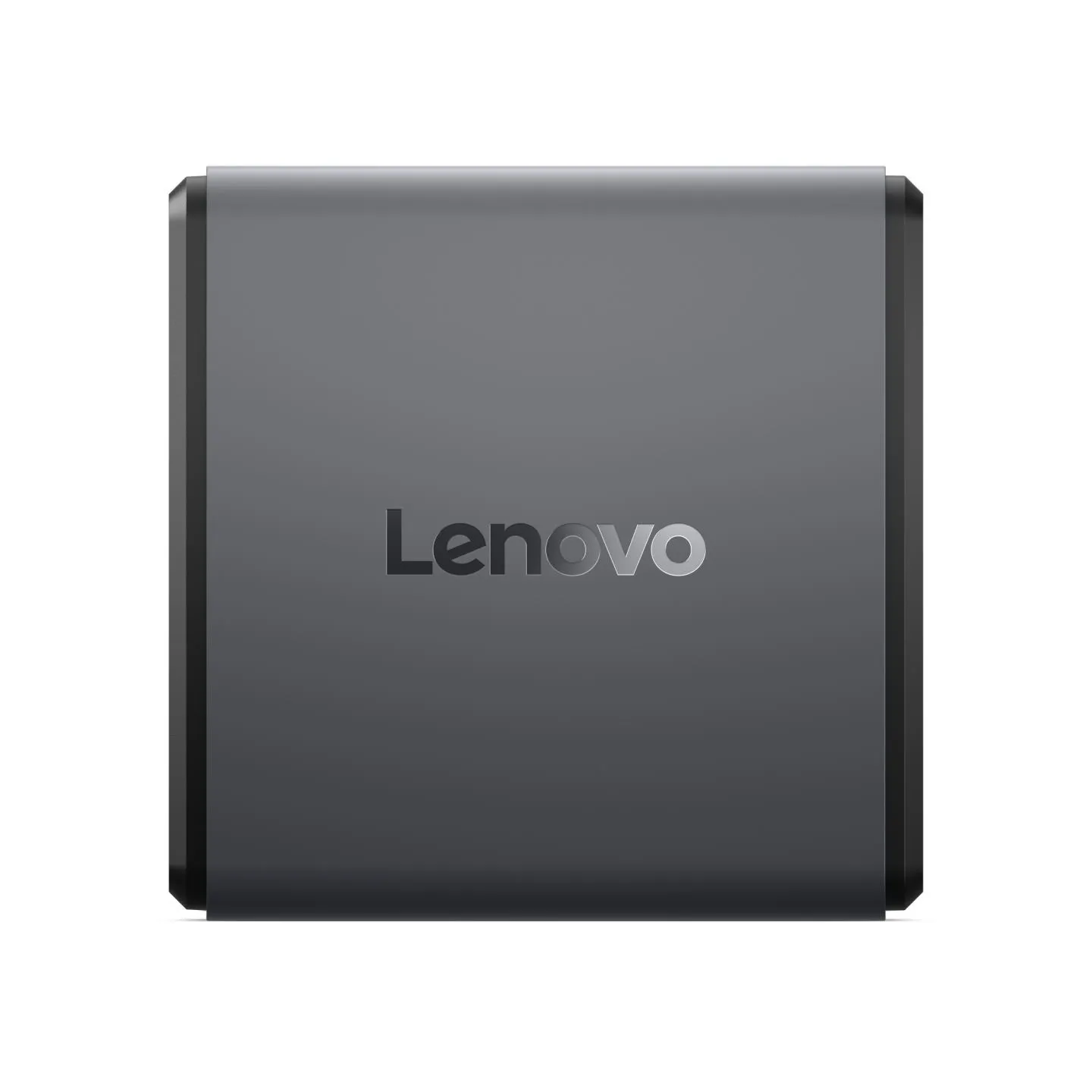 Lenovo X9 Charging GaN Dock 40BD0065EU