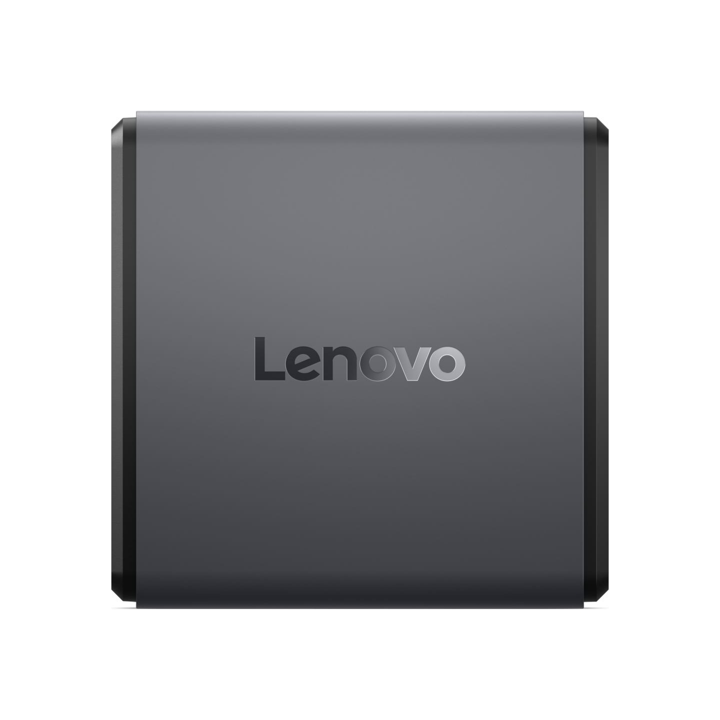 Lenovo X9 GAN POWERED TRAVEL DOCK