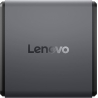 Lenovo X9 Charging GaN Dock 40BD0065EU