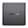 Lenovo X9 Charging GaN Dock 40BD0065EU
