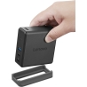 Lenovo X9 Charging GaN Dock 40BD0065EU