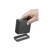 Lenovo X9 GAN POWERED TRAVEL DOCK