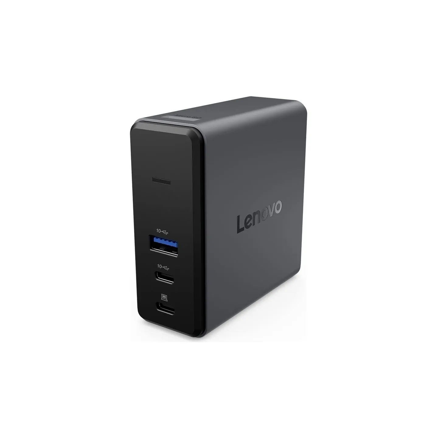 Lenovo X9 Charging GaN Dock 40BD0065EU