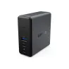 Lenovo X9 Charging GaN Dock 40BD0065EU