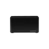 Logilink CR0046 USB 3.2 Gen 1 USB-C Mini Docking