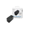 Logilink CR0046 USB 3.2 Gen 1 USB-C Mini Docking